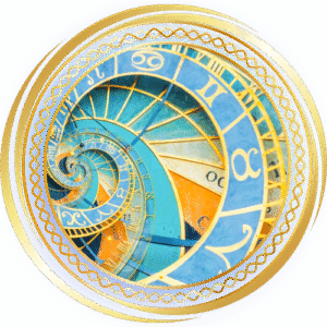 Hypnosis logo