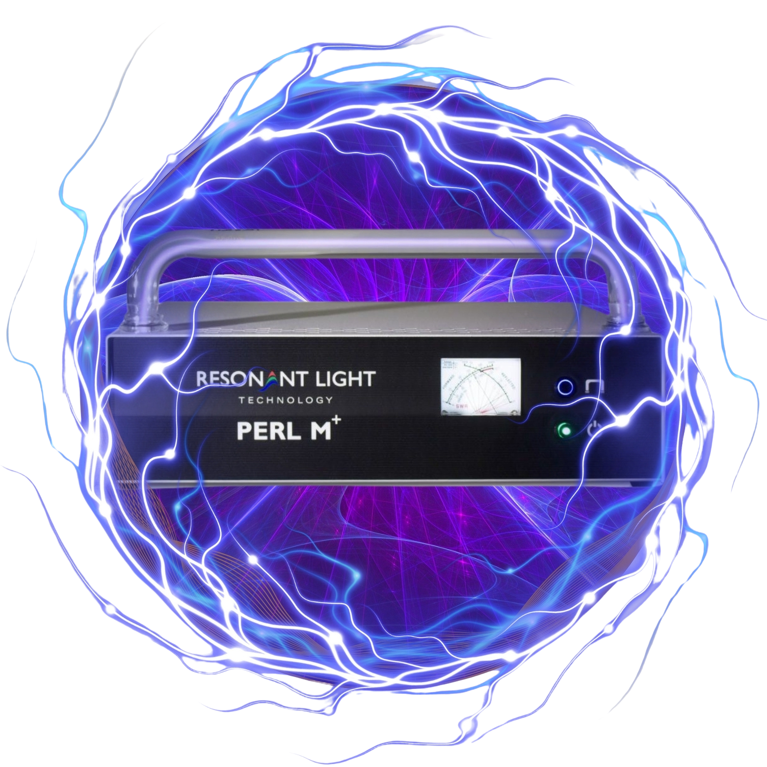 PERL Frequency Logo clear bg