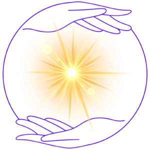 Polarity Logo clear bg