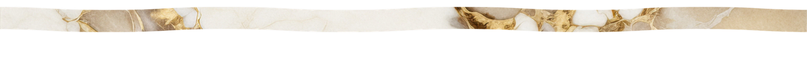 Quartz wave divider